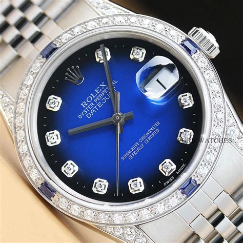 cheap genuine rolex.